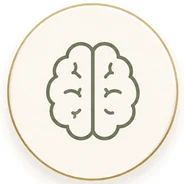 Cerveau
