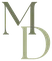 MD